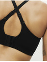Marks & Spencer Podprsenka Flexifit™ s plnými košíčky bez kostic, vel. F–H Marks & Spencer černá