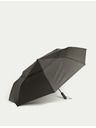 Marks & Spencer Deštník s technologií Windtech™ Marks & Spencer černá