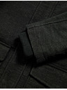 Marks & Spencer New Pindot Moleskin Marks & Spencer šedá