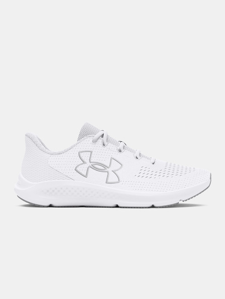 Under Armour Dámské boty Under Armour UA W Charged Pursuit 3 BL