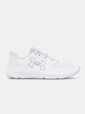 Under Armour Dámské boty Under Armour UA W Charged Pursuit 3 BL