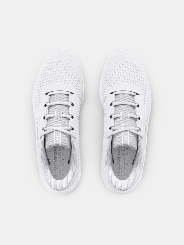 Under Armour Dámské boty Under Armour UA W Charged Pursuit 3 BL