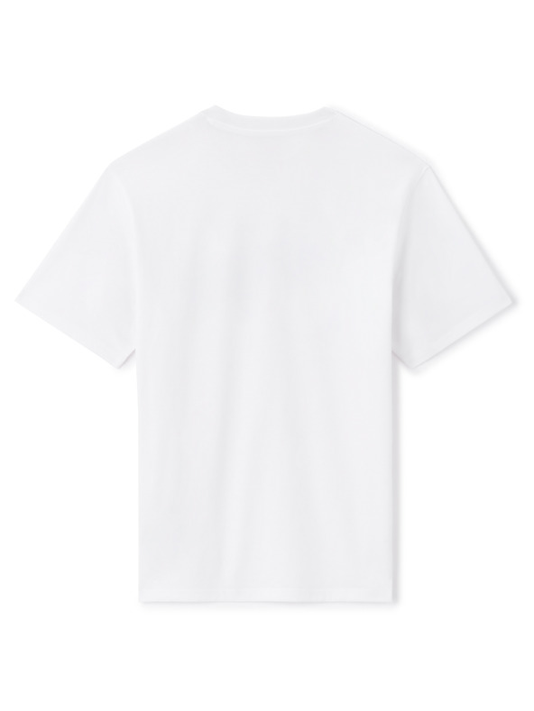 Celio Tričko McLaren F1