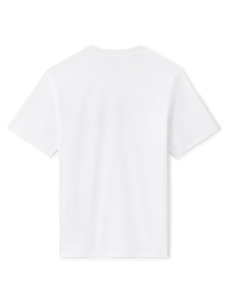 Celio Tričko McLaren F1