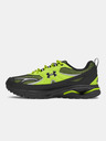 Under Armour Unisexové boty Under Armour UA Apparition Tech-GRN