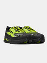 Under Armour Unisexové boty Under Armour UA Apparition Tech-GRN