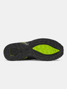 Under Armour Unisexové boty Under Armour UA Apparition Tech-GRN
