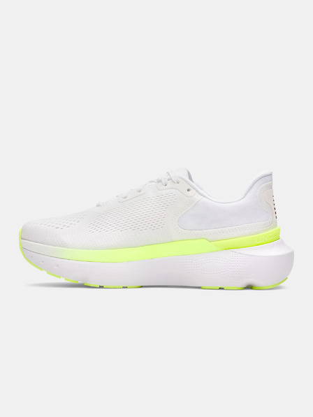 Under Armour Dámské boty Under Armour UA W Infinite Pro 2-WHT