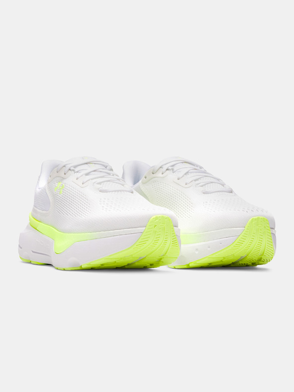 Under Armour Dámské boty Under Armour UA W Infinite Pro 2-WHT