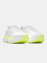 Under Armour Dámské boty Under Armour UA W Infinite Pro 2-WHT