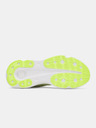 Under Armour Dámské boty Under Armour UA W Infinite Pro 2-WHT