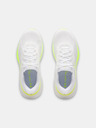 Under Armour Dámské boty Under Armour UA W Infinite Pro 2-WHT