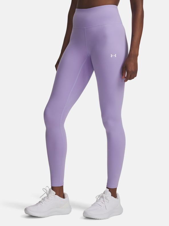 Under Armour Dámské legíny Under Armour Motion Legging EMEA-PPL