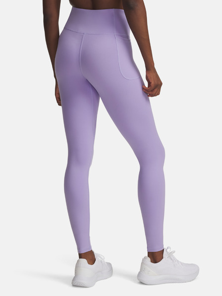 Under Armour Dámské legíny Under Armour Motion Legging EMEA-PPL