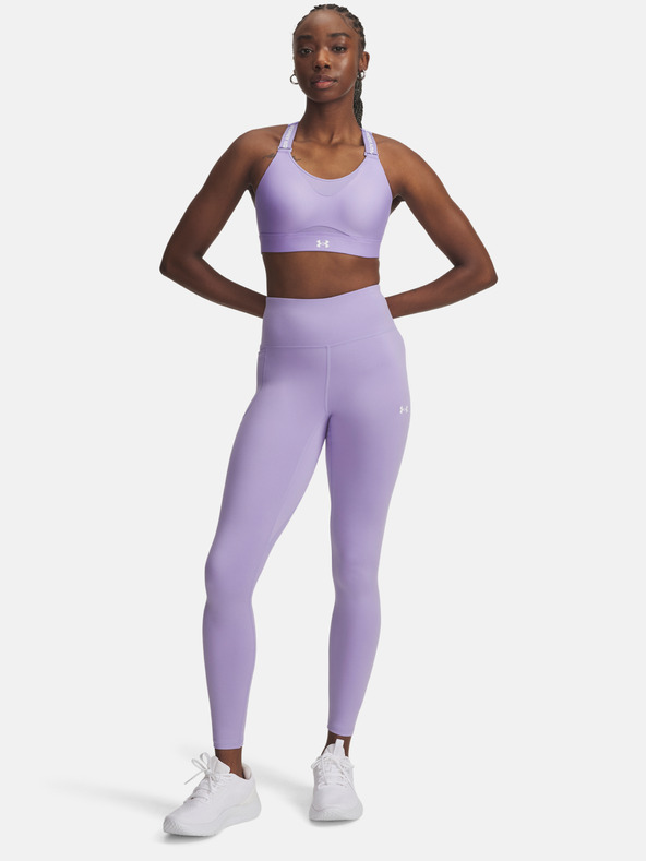 Under Armour Dámské legíny Under Armour Motion Legging EMEA-PPL