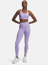 Under Armour Dámské legíny Under Armour Motion Legging EMEA-PPL