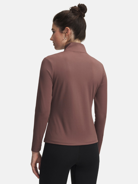 Under Armour Dámská mikina Under Armour Motion Jacket EMEA-BRN