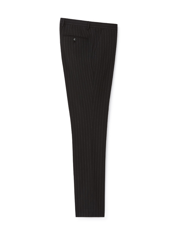 Celio Společenské kalhoty Boamaury