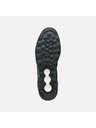 Geox Tmavě modré pánské tenisky Geox Spherica Actif X3