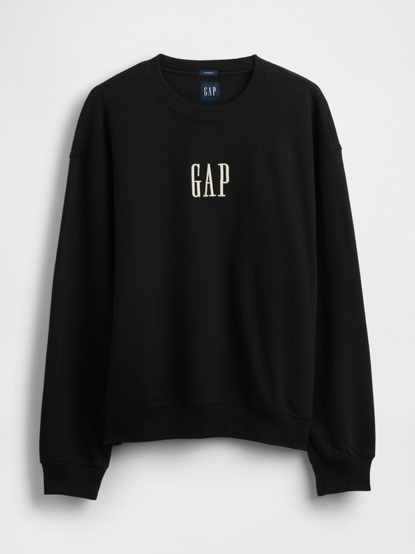 GAP Oversize mikina VintageSoft GAP