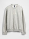 GAP Oversize mikina VintageSoft GAP