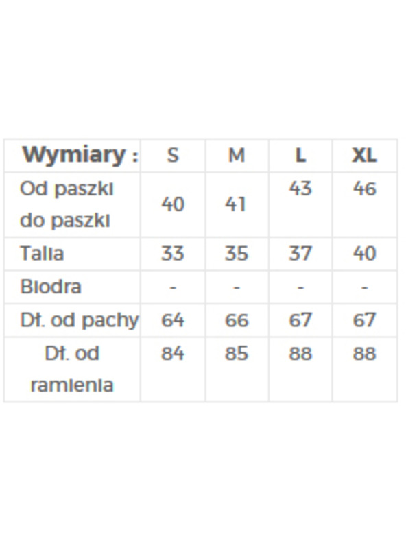 numoco LAURA šaty s krajkou - červená