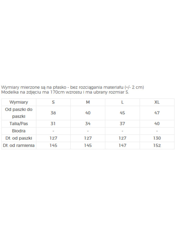 numoco LEA dlouhé šaty s vyšívaným výstřihem - tmavě modré