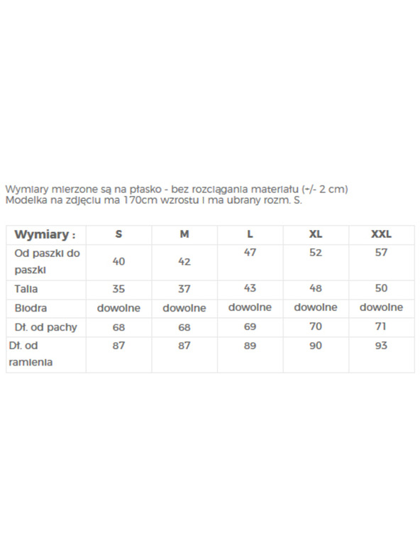 numoco MARTA šaty s krajkou - burgundské barvy