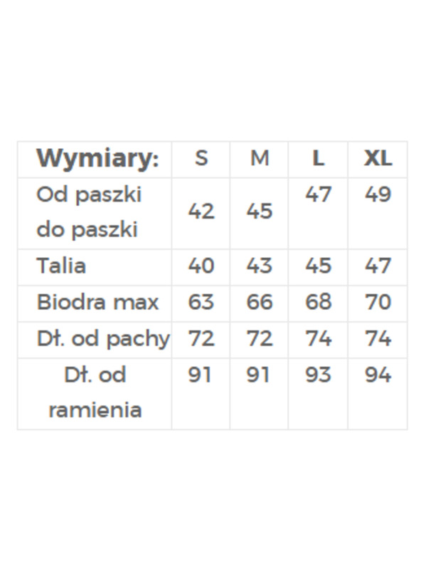 numoco ALICE Šaty s luky - burgundské barvy