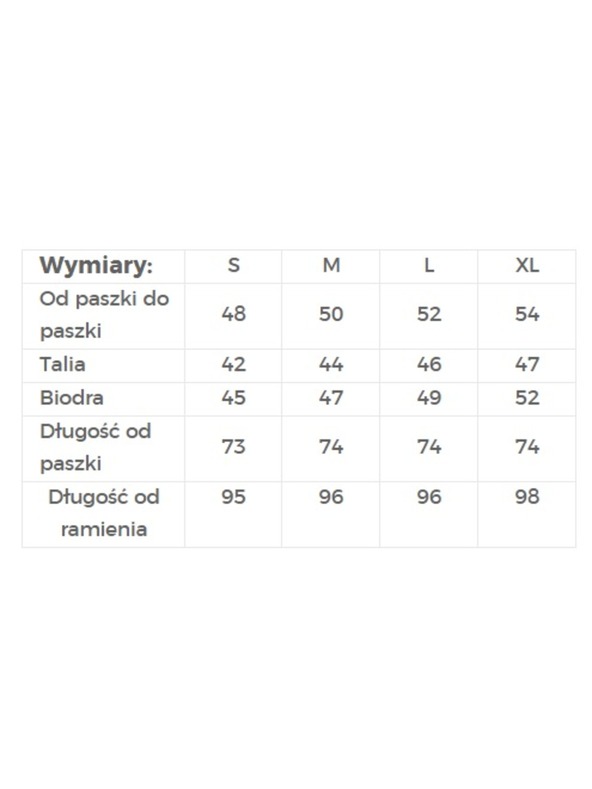 numoco Šaty se širokým páskem - tmavě modrá barva