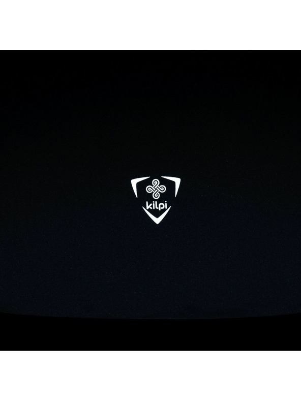 Kilpi Chlapecká lyžařská bunda Kilpi FERDEN-JB Modrá