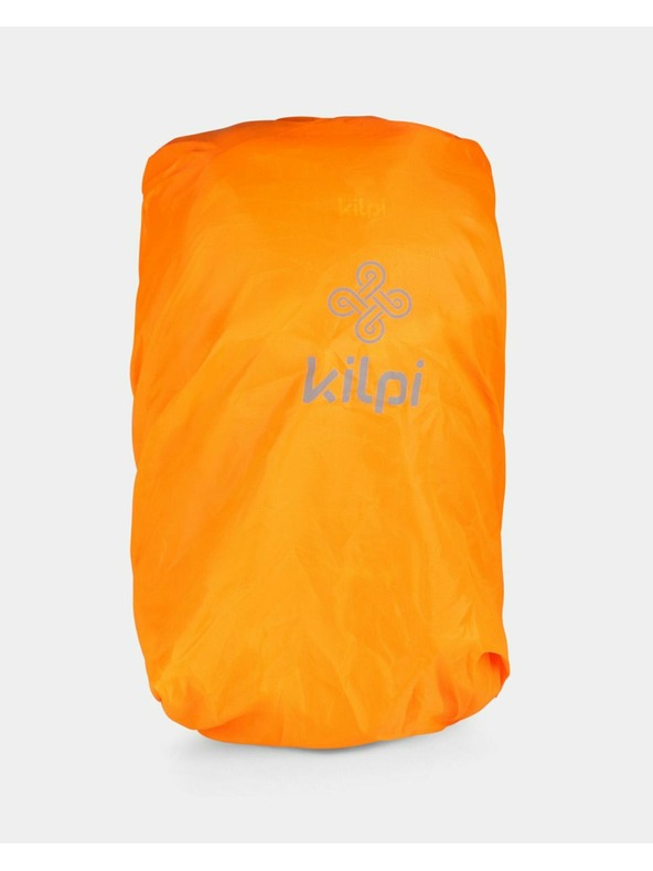 Kilpi Freeride batoh Kilpi GLACIER-U Béžová