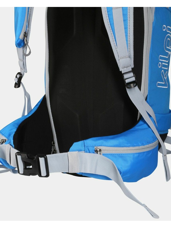 Kilpi Freeride batoh Kilpi GLACIER-U Béžová