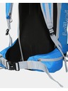 Kilpi Freeride batoh Kilpi GLACIER-U Béžová