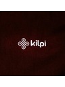 Kilpi Pánská outdoorová bunda Kilpi HURRICANE-M Tmavě šedá