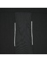 Kilpi Pánská běžecká bunda Kilpi NORDIM-M Černá