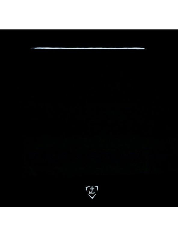 Kilpi Pánská softshellová bunda Kilpi NEATRIL-M Tmavě šedá