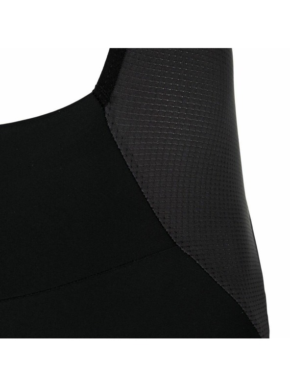 Kilpi Pánské cyklistické kraťasy Kilpi MURIA-M Modrá