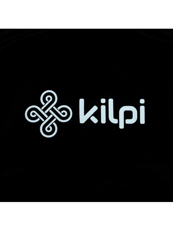 Kilpi Pánské cyklistické kraťasy Kilpi MURIA-M Modrá