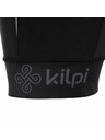 Kilpi Pánské cyklistické kraťasy Kilpi GURRAFO-M Černá