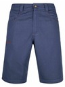 Kilpi Pánské kraťasy Kilpi RUSTON-M Tmavě modrá
