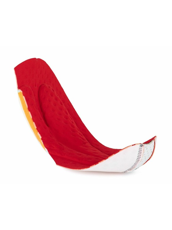 Kilpi Pánské cyklistické kraťasy Kilpi MURIA-M Černá