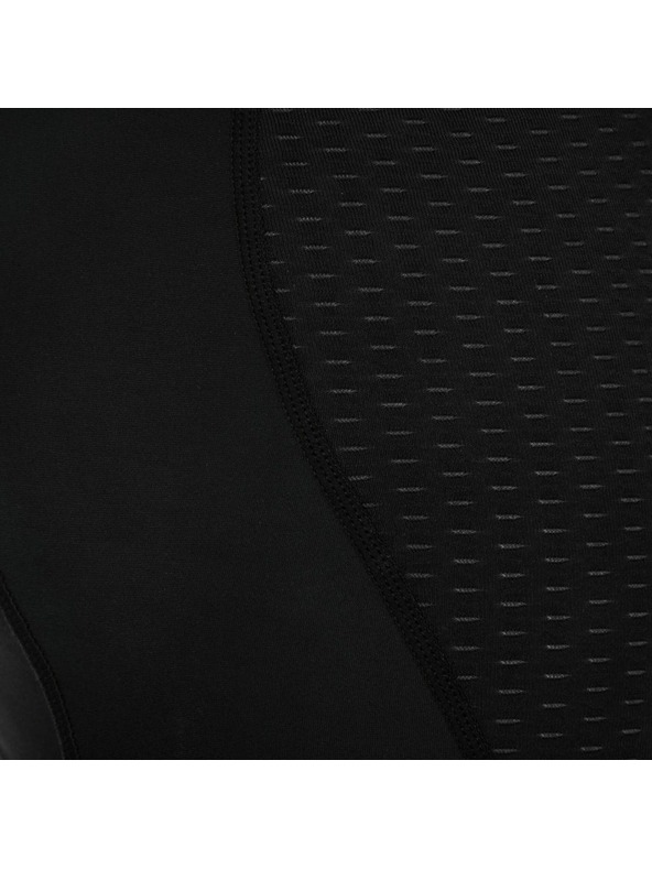 Kilpi Pánské cyklistické kraťasy Kilpi RIDER-M Černá