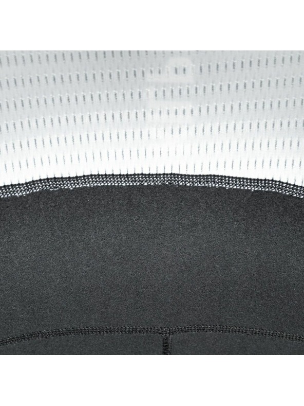 Kilpi Pánské cyklistické legíny Kilpi VALLEY-M Černá