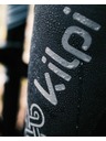 Kilpi Pánské cyklistické legíny Kilpi MOVI-M Černá
