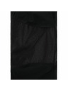 Kilpi Pánské lyžařské kalhoty Kilpi TEAM PANTS-M Černá