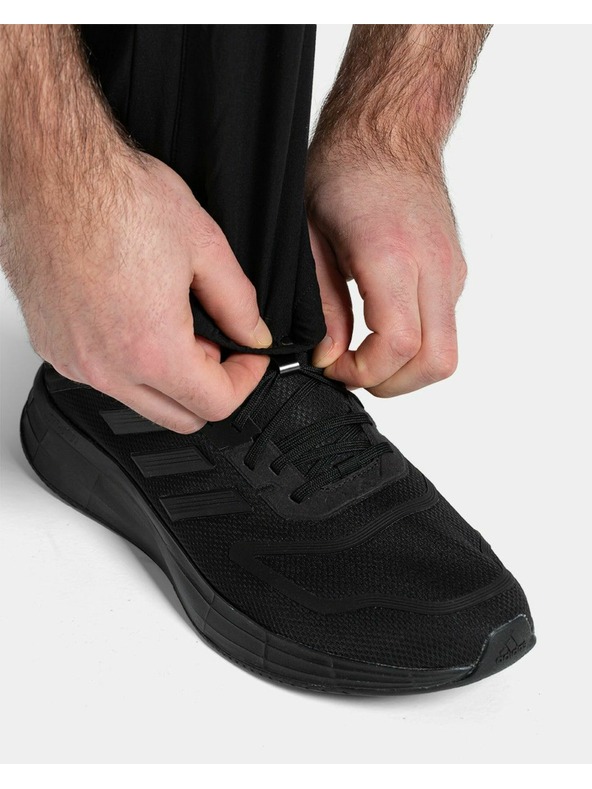 Kilpi Pánské outdoorové kalhoty Kilpi HOSIO-M Černá