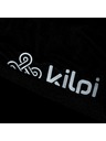 Kilpi Pánské kalhoty na běžky Kilpi NORWELL-M Černá