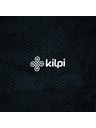 Kilpi Bezešvá funkční spodní vrstva Kilpi NINJA-U Tmavě šedá