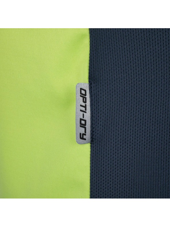 Kilpi Pánské termo prádlo Kilpi WILLIE-M Modrá